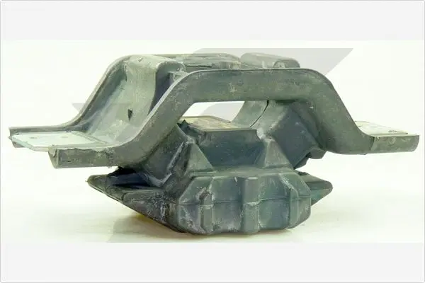 тампон, ръчна скоростна кутия HUTCHINSON          