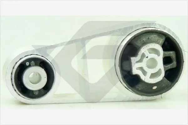 държач, окачване на двигателя HUTCHINSON          