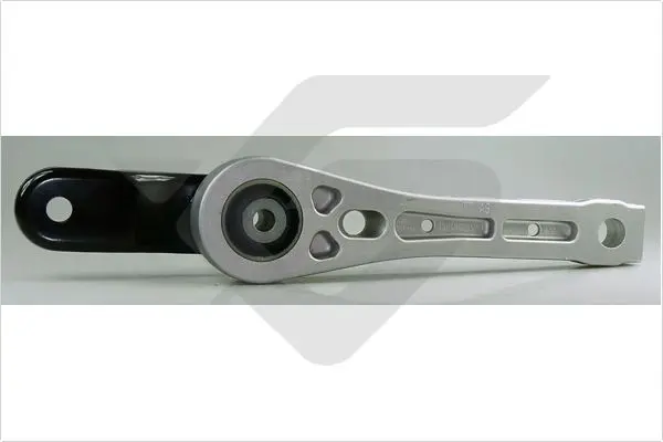 държач, окачване на двигателя HUTCHINSON          