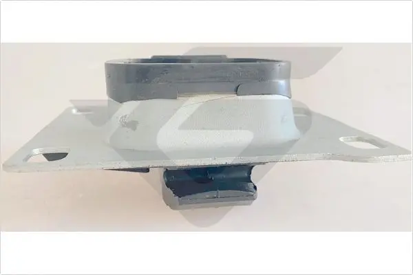 тампон, ръчна скоростна кутия HUTCHINSON          