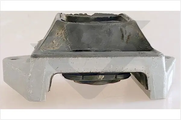 тампон, ръчна скоростна кутия HUTCHINSON          