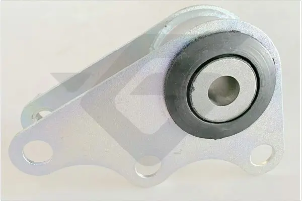 държач, окачване на двигателя HUTCHINSON          