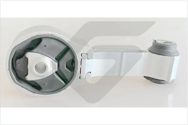 държач, окачване на двигателя HUTCHINSON          