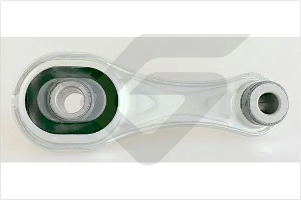 държач, окачване на двигателя HUTCHINSON          