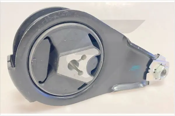 държач, окачване на двигателя HUTCHINSON          