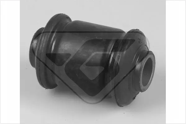 тампон, носач HUTCHINSON          