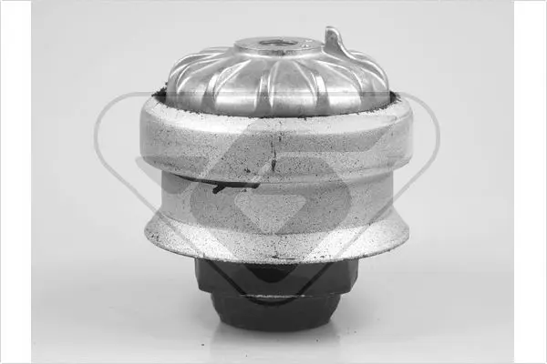 окачване, двигател HUTCHINSON          