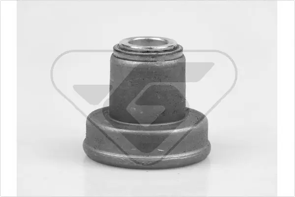 тампон, носач HUTCHINSON          