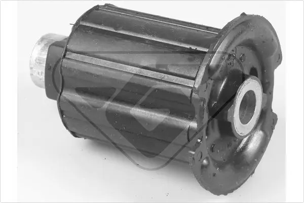 тампони на моста HUTCHINSON          