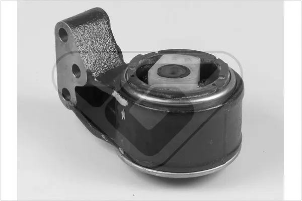 окачване, двигател HUTCHINSON          