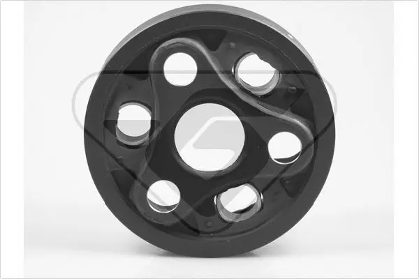 балансьор, кардан (полуоска) HUTCHINSON          