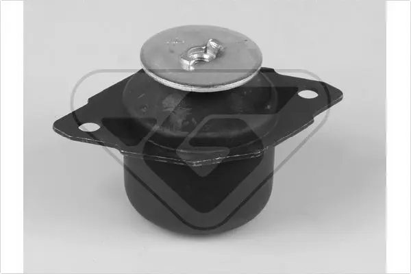 тампон, ръчна скоростна кутия HUTCHINSON          