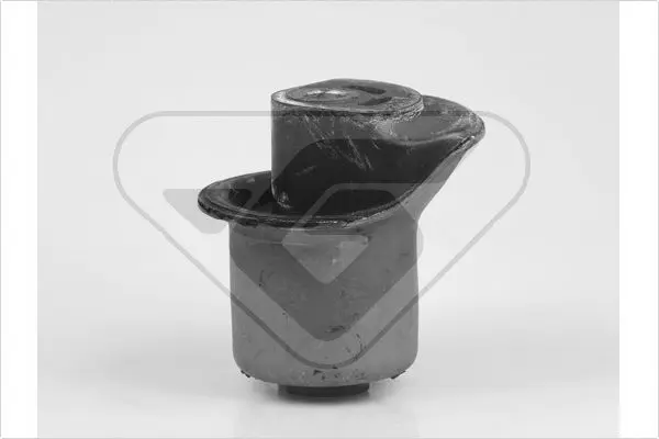 тампони на моста HUTCHINSON          