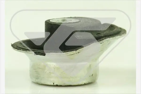 тампони на моста HUTCHINSON          