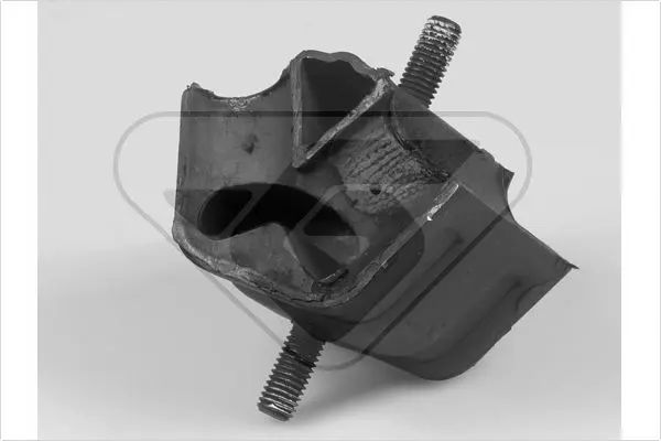 окачване, двигател HUTCHINSON          