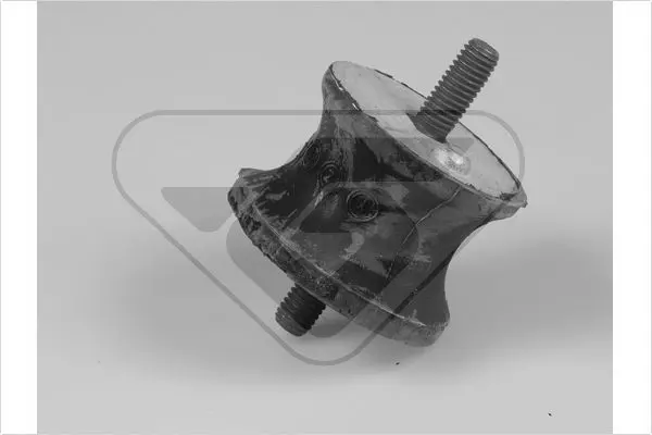 тампон, ръчна скоростна кутия HUTCHINSON          