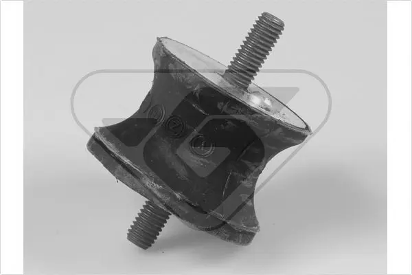 тампон, ръчна скоростна кутия HUTCHINSON          