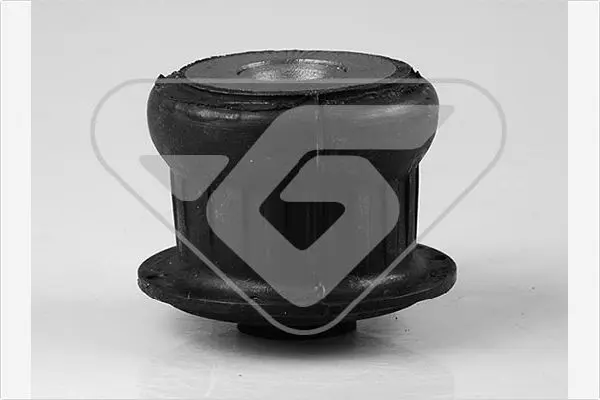 тампон, ръчна скоростна кутия HUTCHINSON          