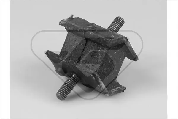 тампон, ръчна скоростна кутия HUTCHINSON          