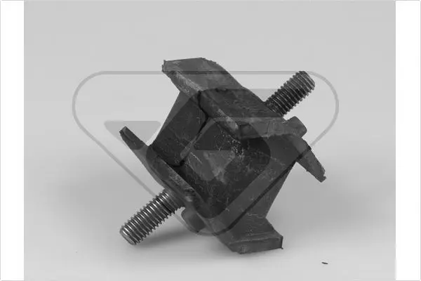 тампон, ръчна скоростна кутия HUTCHINSON          