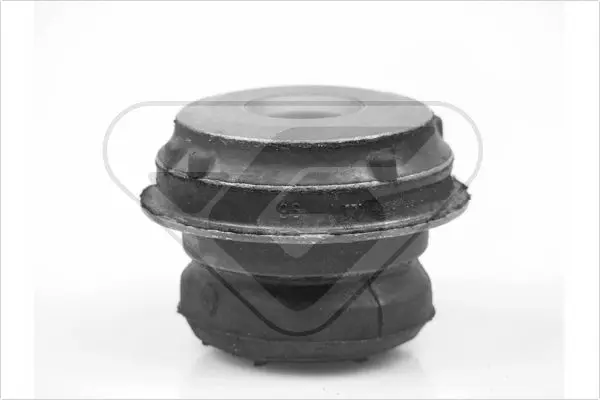 тампон, носач HUTCHINSON          