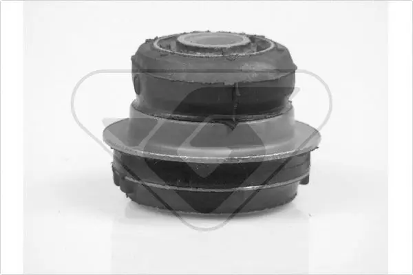 тампон, носач HUTCHINSON          