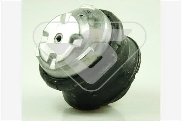 окачване, двигател HUTCHINSON          