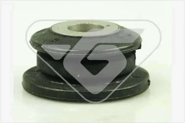 тампони на моста HUTCHINSON          