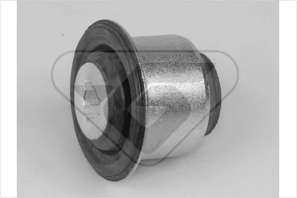 тампон, носач HUTCHINSON          