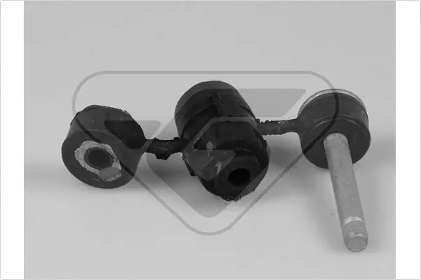 тампони, стаб. щанга HUTCHINSON          