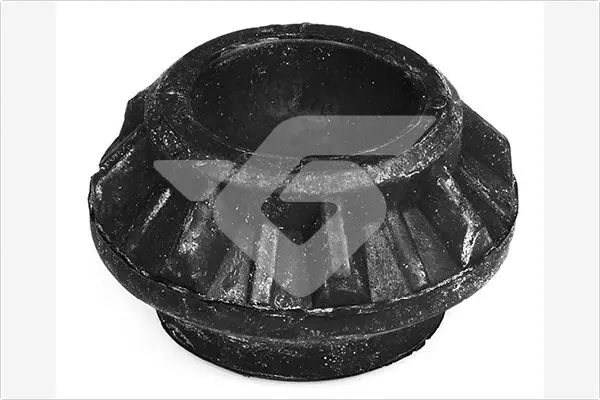 Лагерна макферсъна HUTCHINSON          