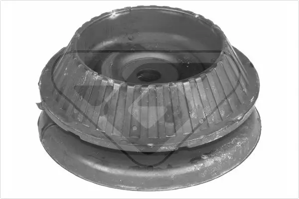 тампон на макферсън HUTCHINSON          