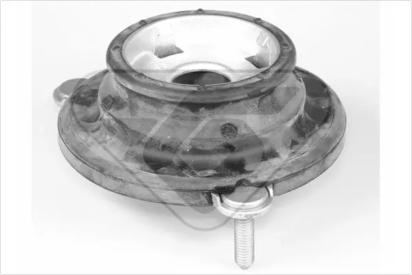 тампон на макферсън HUTCHINSON          