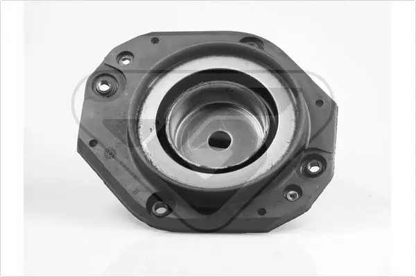 тампон на макферсън HUTCHINSON          