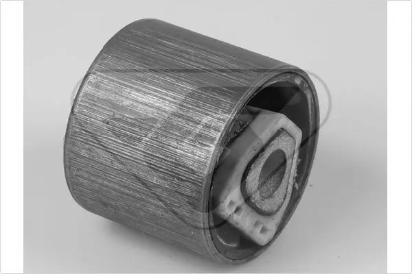 тампон, носач HUTCHINSON          