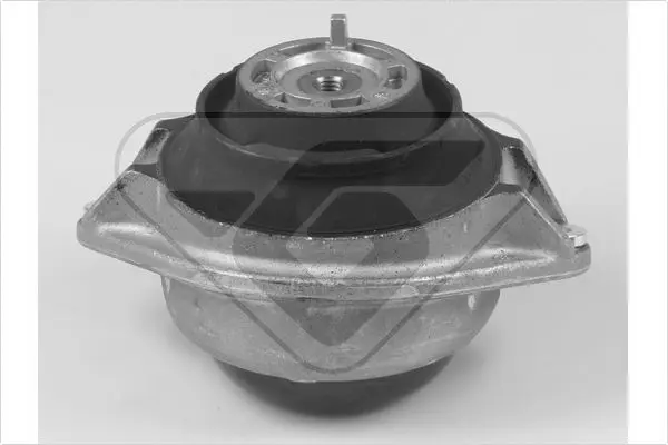 тампон, ръчна скоростна кутия HUTCHINSON          