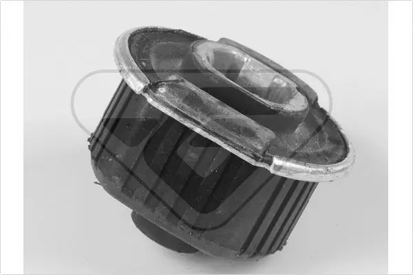 тампони на моста HUTCHINSON          