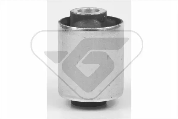 тампон, носач HUTCHINSON          