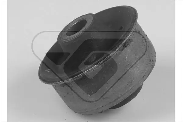 тампон, носач HUTCHINSON          