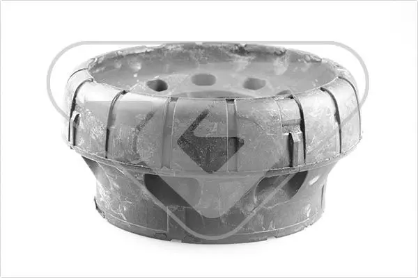 тампон на макферсън HUTCHINSON          