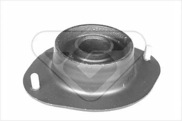 тампон на макферсън HUTCHINSON          