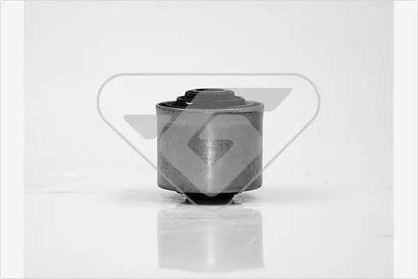 тампон, носач HUTCHINSON          