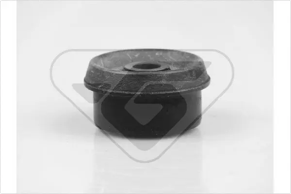 тампони на моста HUTCHINSON          