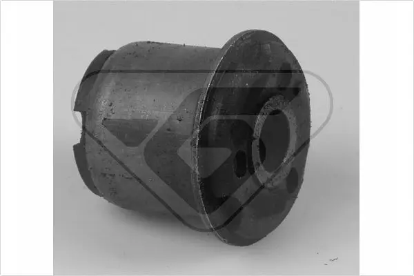 тампон, носач HUTCHINSON          