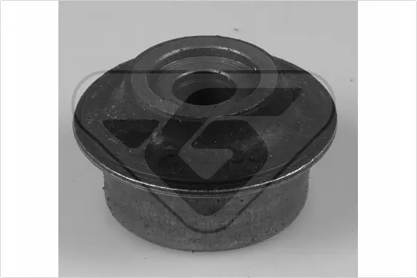 тампони на моста HUTCHINSON          