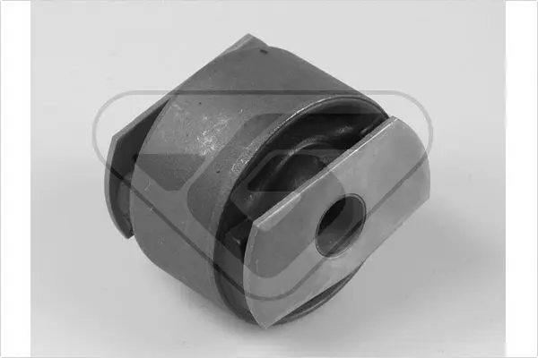 тампон, носач HUTCHINSON          