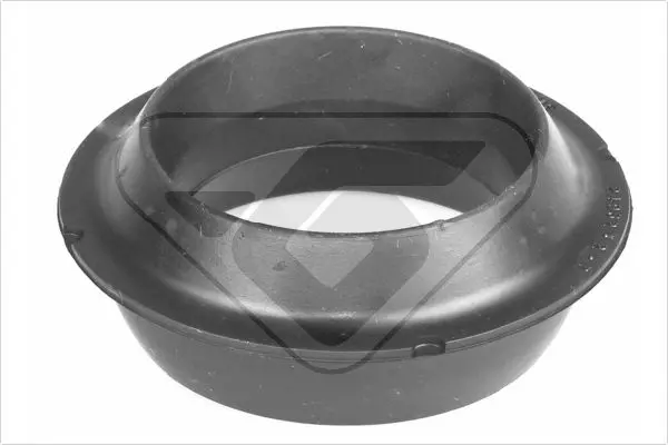 тампон на макферсън HUTCHINSON          