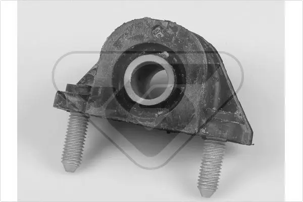 тампон, носач HUTCHINSON          