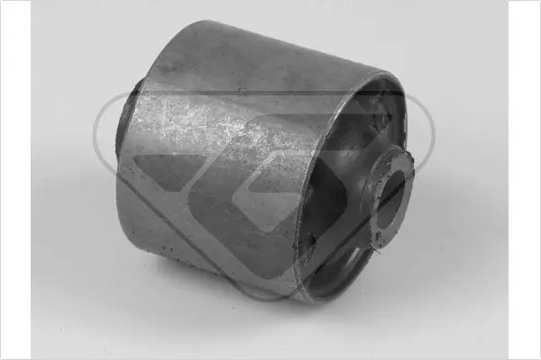 тампон, носач HUTCHINSON          