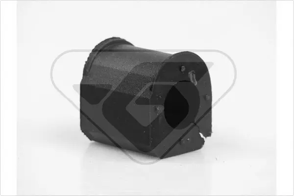 тампони, стаб. щанга HUTCHINSON          